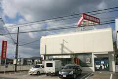 滝野支店