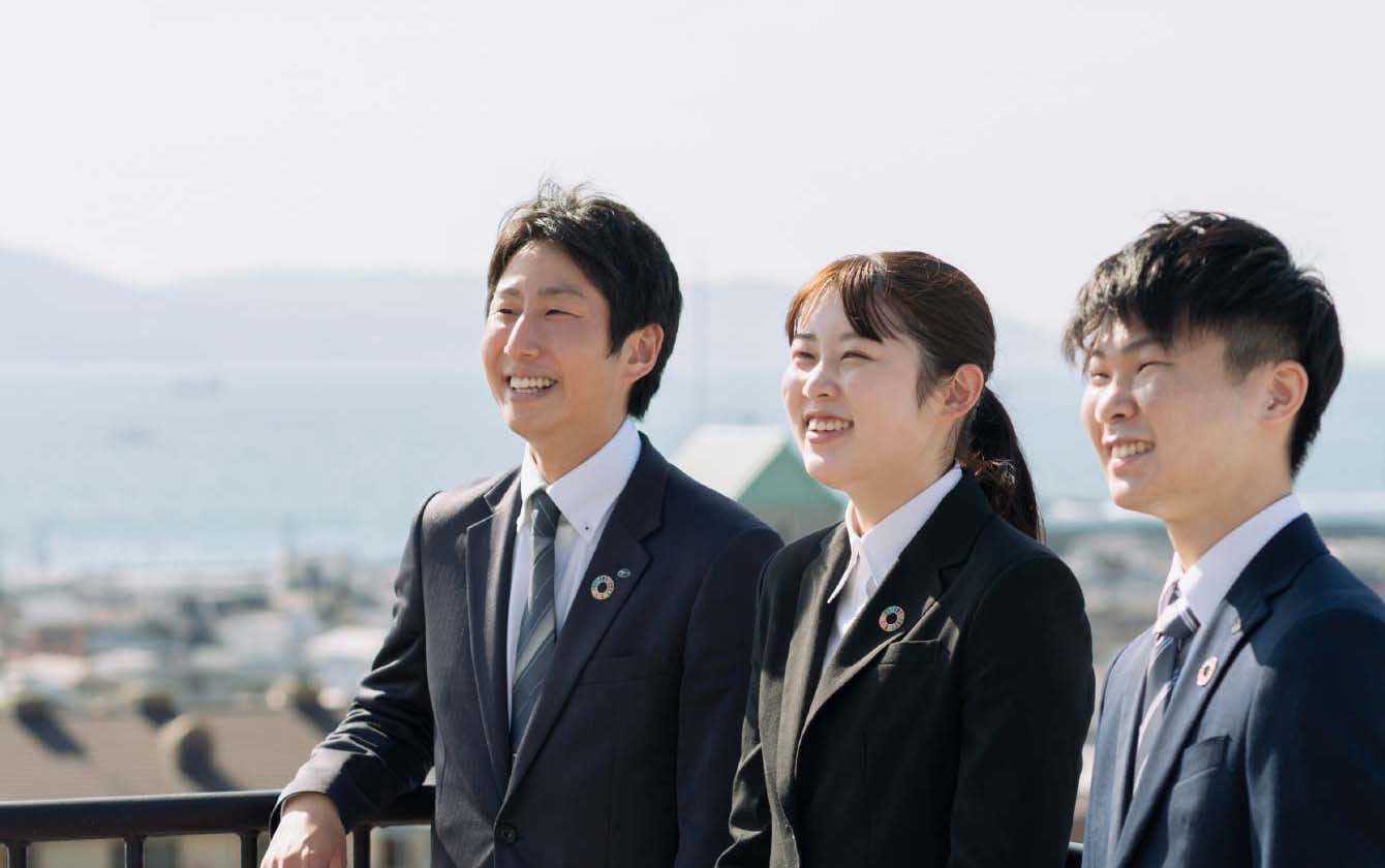 公の場での発言・インタビュー報道記録